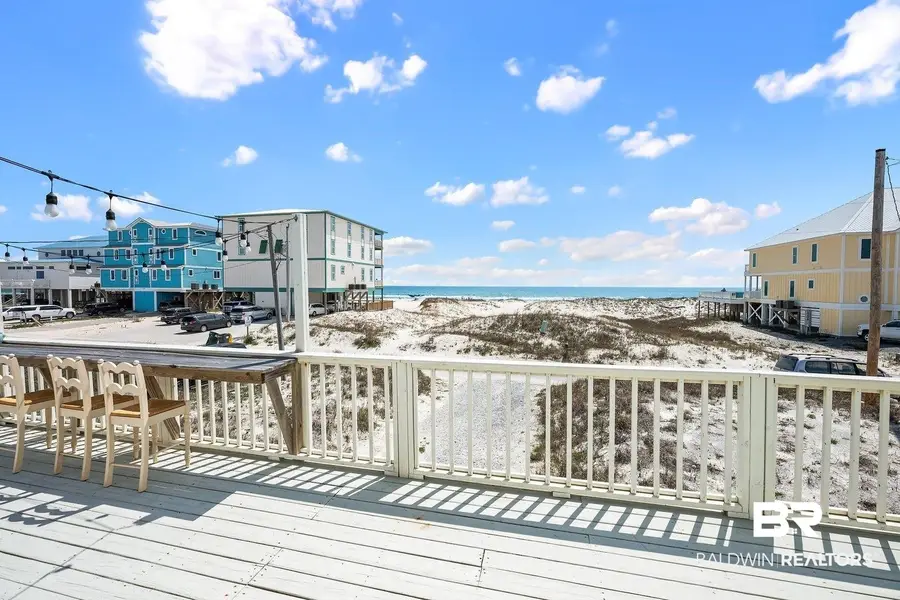 3425 Ponce De Leon Court, Gulf Shores, AL 36542 - #3