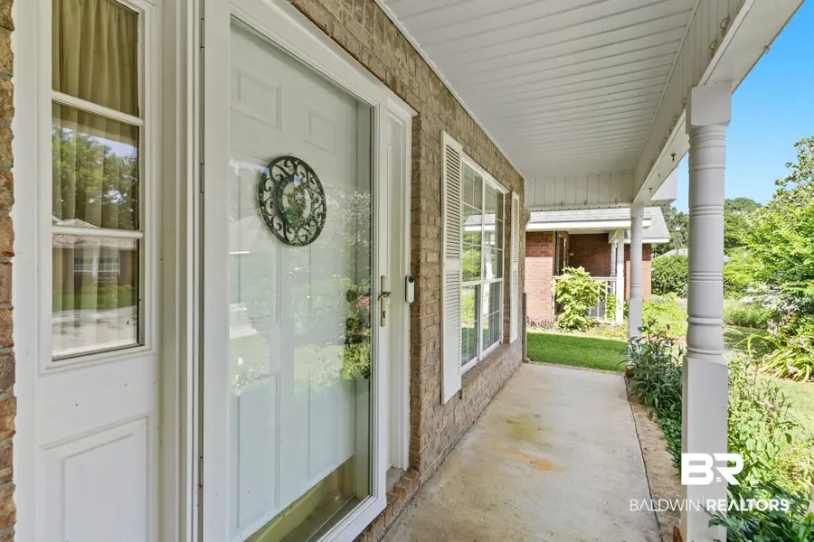 136 Vivian Loop, Fairhope, AL 36532 - #2