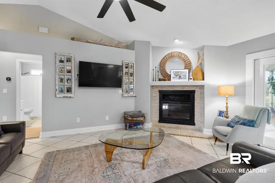 26448 Caribe Drive, Orange Beach, AL 36561 - #3