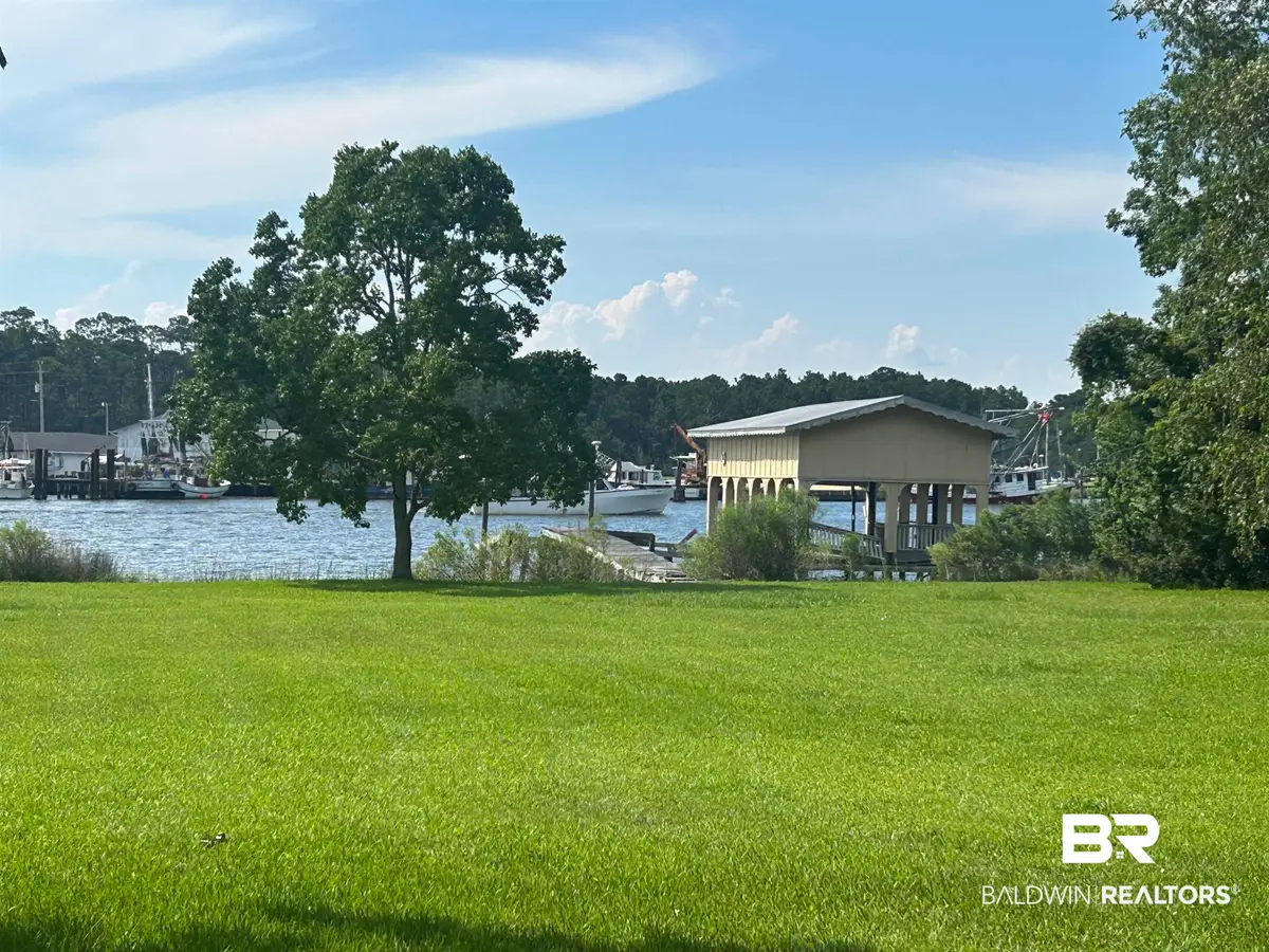 0 Pirate Circle, Gulf Shores, AL 36542 - #1