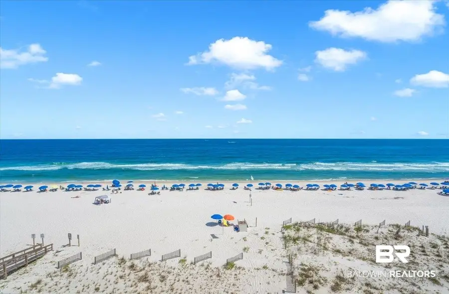 28814 Perdido Beach Boulevard #507T, Orange Beach, AL 36561 - #2