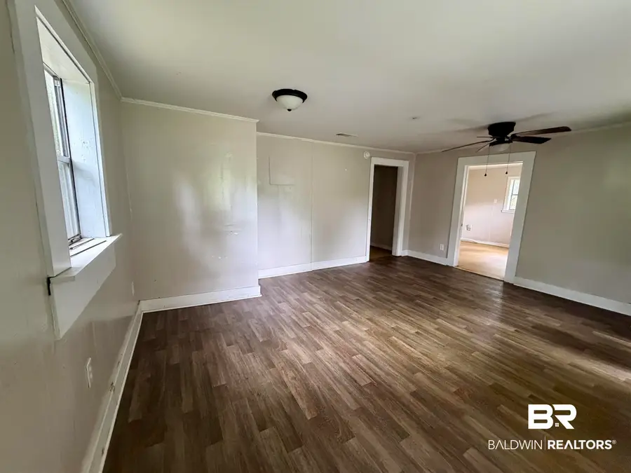 2708 Edgewood Street, Mobile, AL 36607 - #2