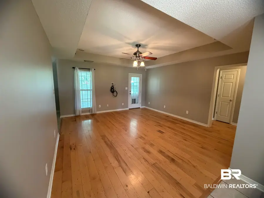 22175 Buck Road, Robertsdale, AL 36567 - #2