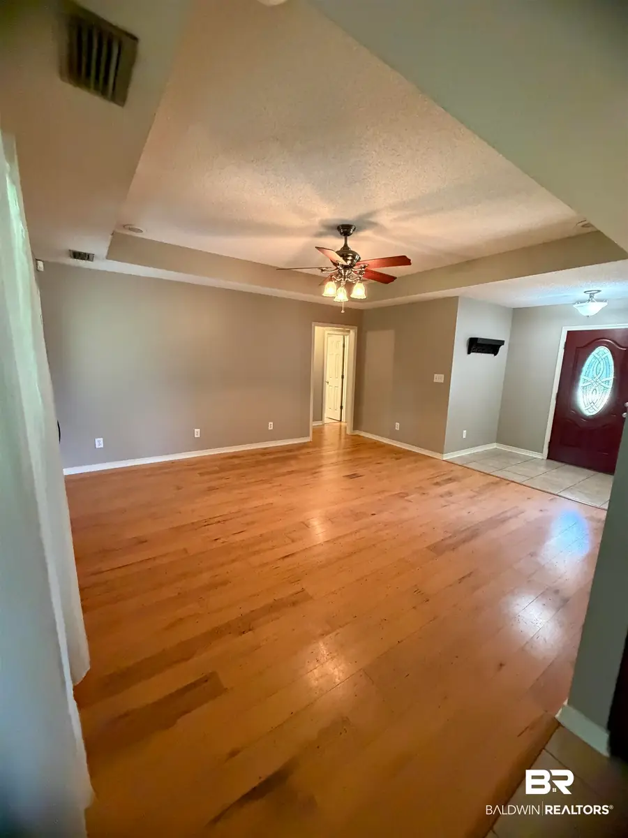 22175 Buck Road, Robertsdale, AL 36567 - #3