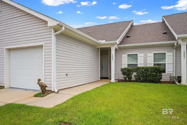 2651 S Juniper Street #2002, Foley, AL 36535