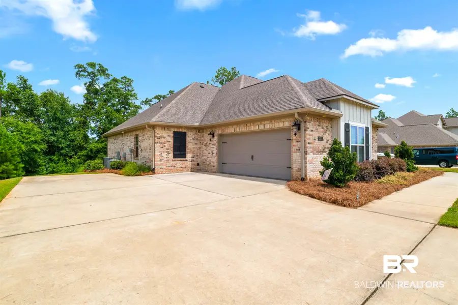 13111 Ibis Boulevard, Spanish Fort, AL 36527 - #3