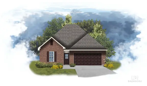 18031 Piney Circle, Foley, AL 36535