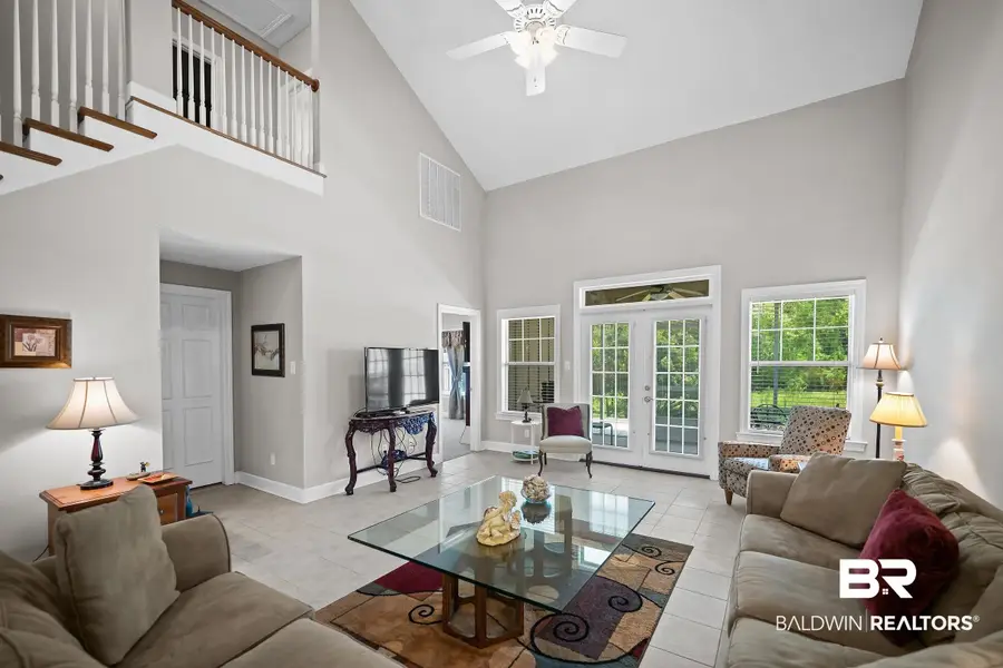 430 W Fort Morgan Road #704, Gulf Shores, AL 36542 - #2