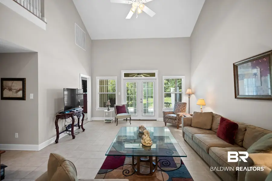 430 W Fort Morgan Road #704, Gulf Shores, AL 36542 - #3