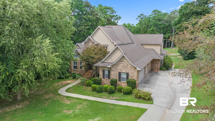 30463 D'olive Ridge, Daphne, AL 36527 - #3