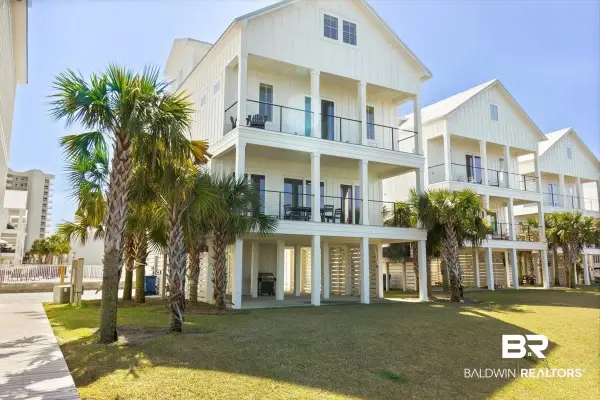 26169 Pelican Landing, Orange Beach, AL 36561