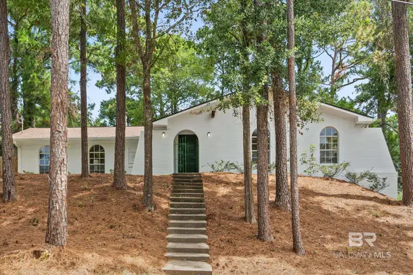 9 Bull Run, Spanish Fort, AL 36527