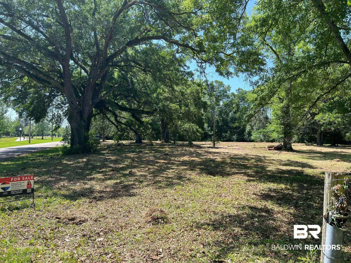 22995 E Chicago Street, Robertsdale, AL 36567 - #1
