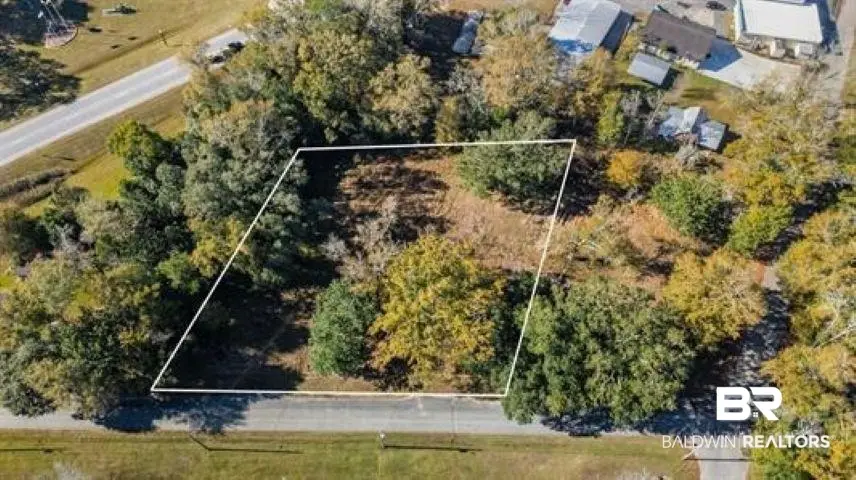 22995 E Chicago Street, Robertsdale, AL 36567 - #3