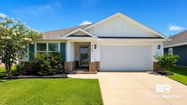 8102 Irwin Loop, Daphne, AL 36526