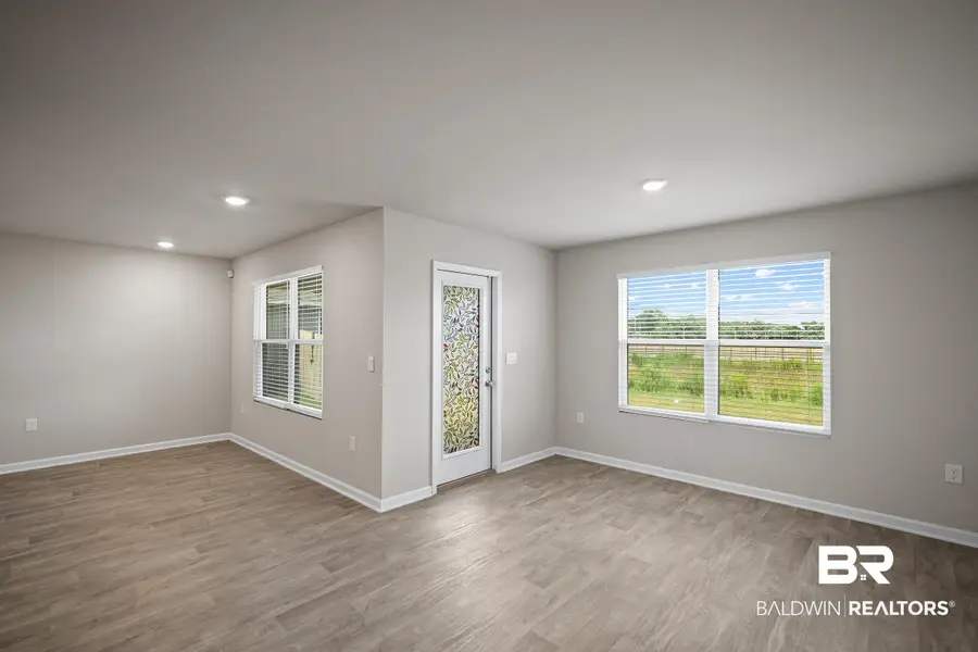 12956 Prairie Field Drive, Lillian, AL 36549 - #3