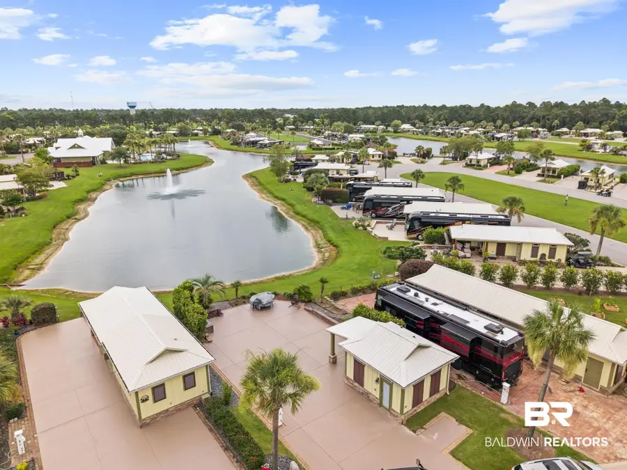 529 Portofino Loop, Foley, AL 36535 - #3