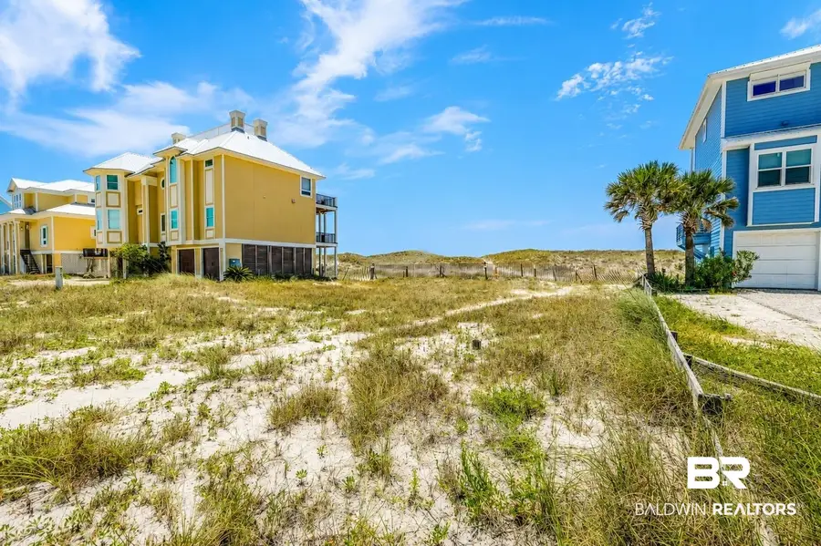 2297 West Beach Boulevard, Gulf Shores, AL 36542 - #3