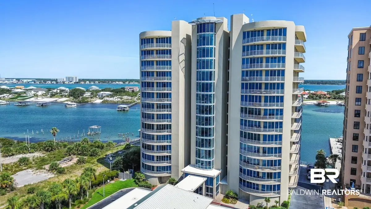 29209 Perdido Beach Boulevard #1103, Orange Beach, AL 36561 - #1