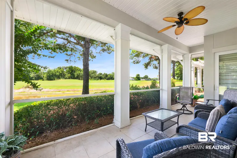 200 Peninsula Boulevard #D101, Gulf Shores, AL 36542 - #3