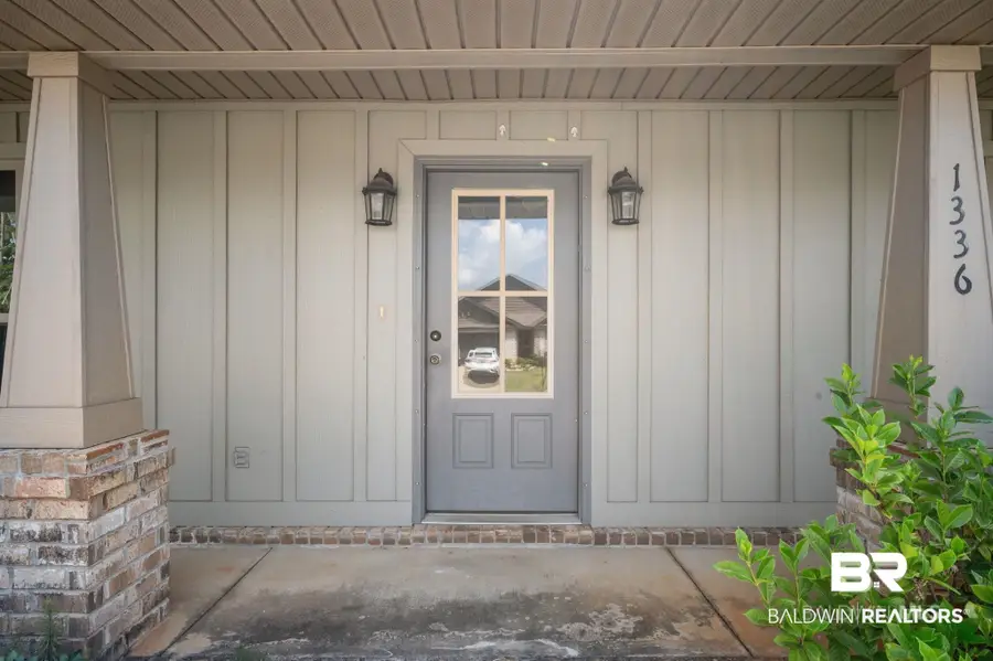 1336 Majesty Loop, Foley, AL 36535 - #2