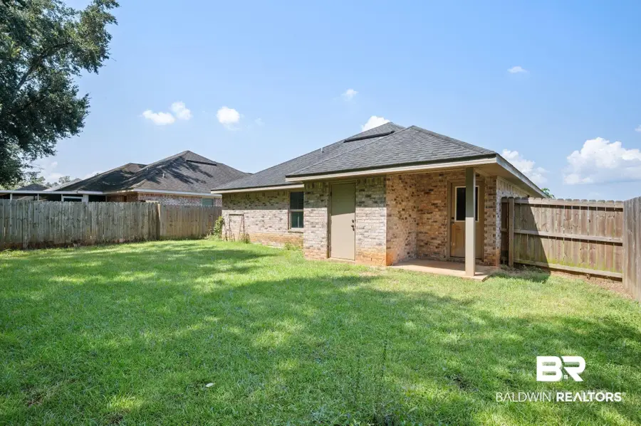 1336 Majesty Loop, Foley, AL 36535 - #3