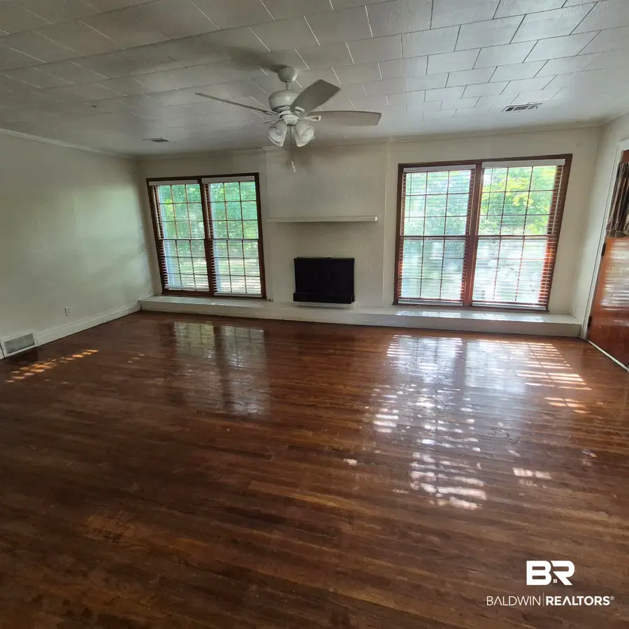 251 Newton Parkway, Evergreen, AL 36401 - #2