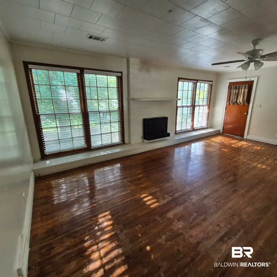251 Newton Parkway, Evergreen, AL 36401 - #3