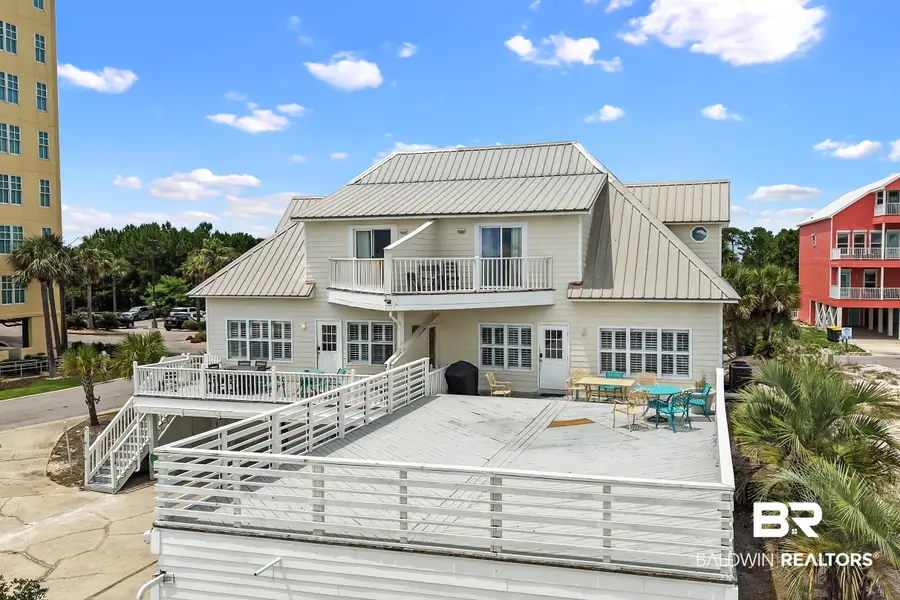 432 Dune Drive #A, Gulf Shores, AL 36542 - #3