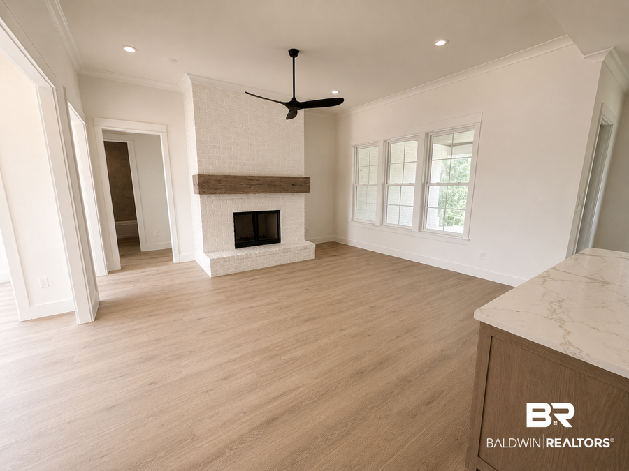 21045 Live Oak Circle, Gulf Shores, AL 36542 - #3