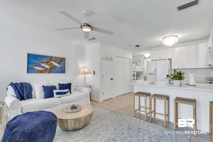 25805 Perdido Beach Boulevard #201, Orange Beach, AL 36561 - #3
