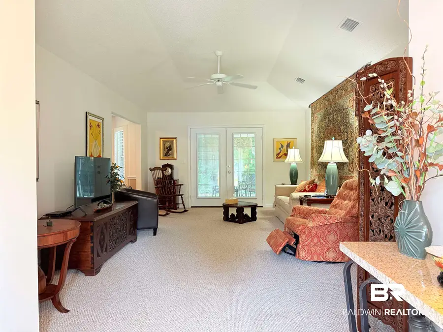7610 Elizabeth Drive, Daphne, AL 36526 - #2