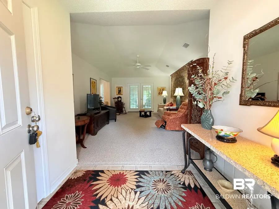 7610 Elizabeth Drive, Daphne, AL 36526 - #3