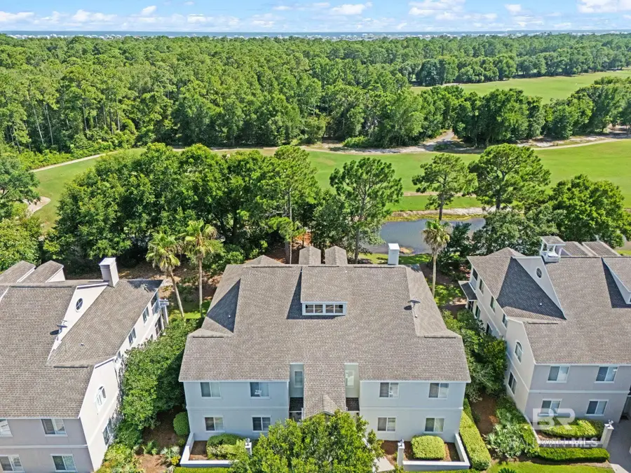 200 Peninsula Boulevard #G202, Gulf Shores, AL 36542 - #2