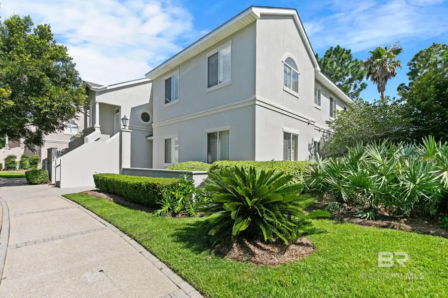 200 Peninsula Boulevard #G202, Gulf Shores, AL 36542 - #3