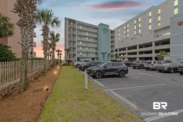 26034 Perdido Beach Boulevard #R-33, Orange Beach, AL 36561