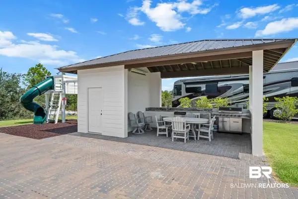 23601 Perdido Beach Boulevard #79, Orange Beach, AL 36561
