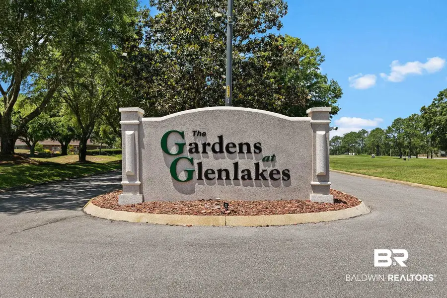 22593 Inverness Way, Foley, AL 36535 - #2