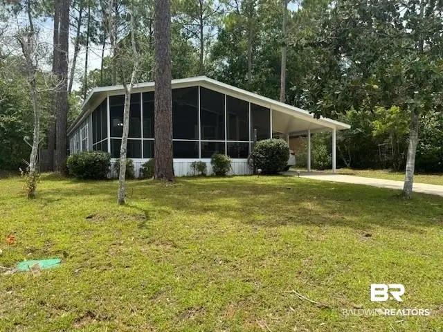 1809 Cristo Loop, Lillian, AL 36549 - #1