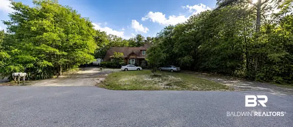 609 Royal Oak Circle, Gulf Shores, AL 36542
