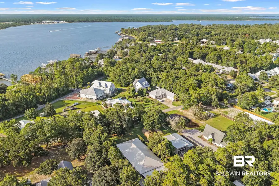 26550 Magnolia Avenue, Orange Beach, AL 36561 - #2