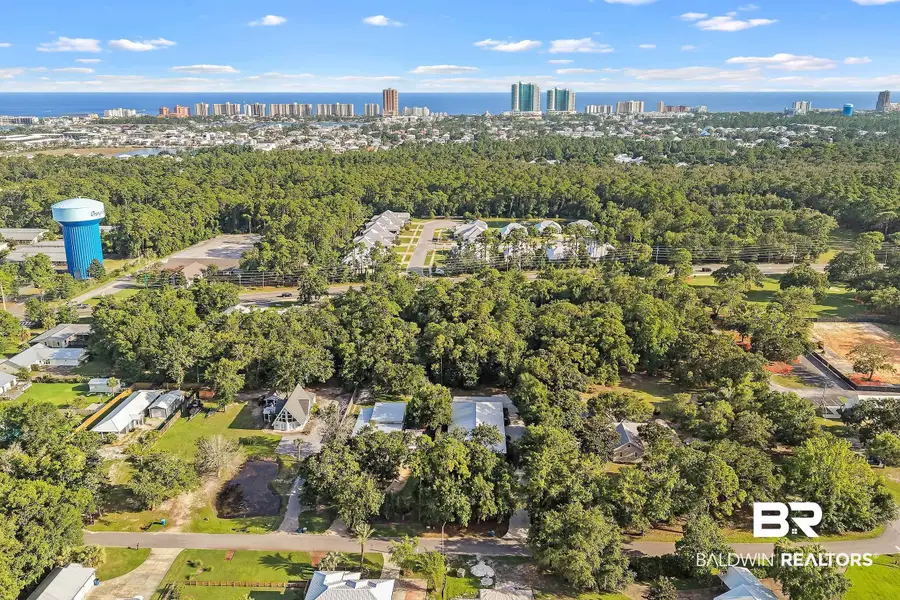 26550 Magnolia Avenue, Orange Beach, AL 36561 - #3