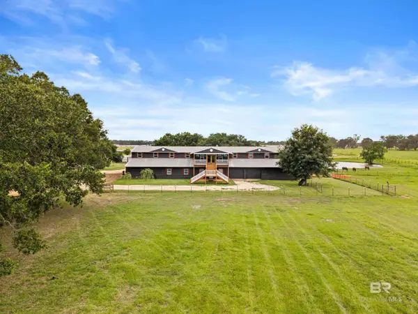 25331 Austin Road, Daphne, AL 36526