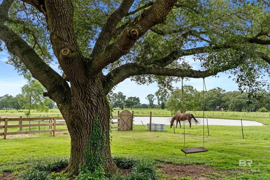 25331 Austin Road, Daphne, AL 36526 - #3