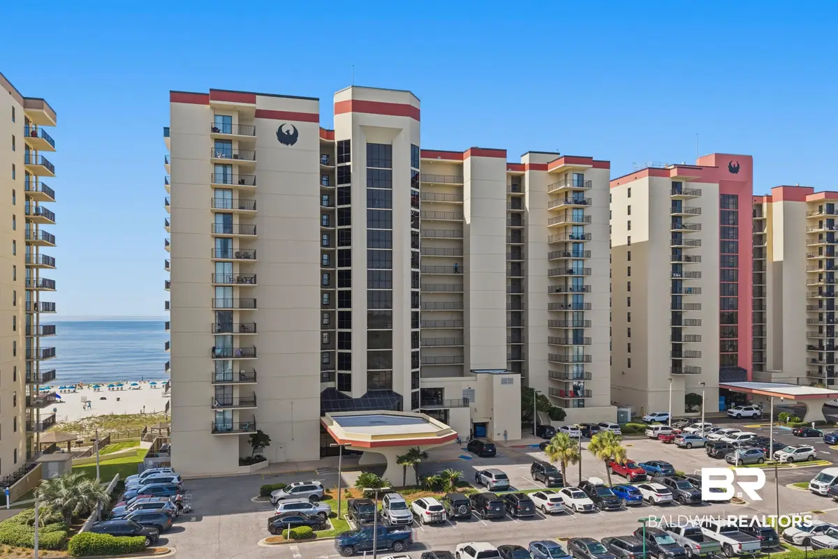 24230 Perdido Beach Boulevard #3071, Orange Beach, AL 36561 - #1