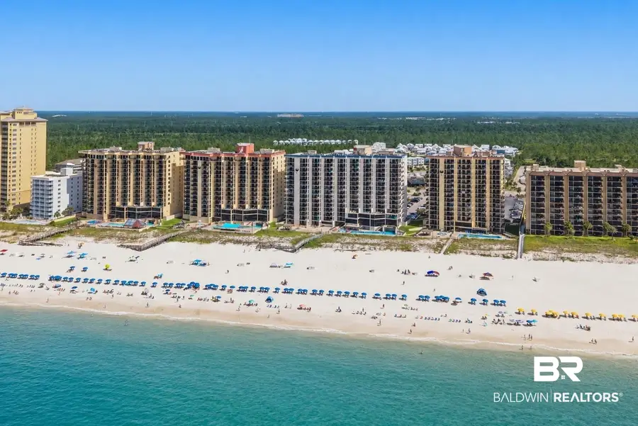 24230 Perdido Beach Boulevard #3071, Orange Beach, AL 36561 - #2