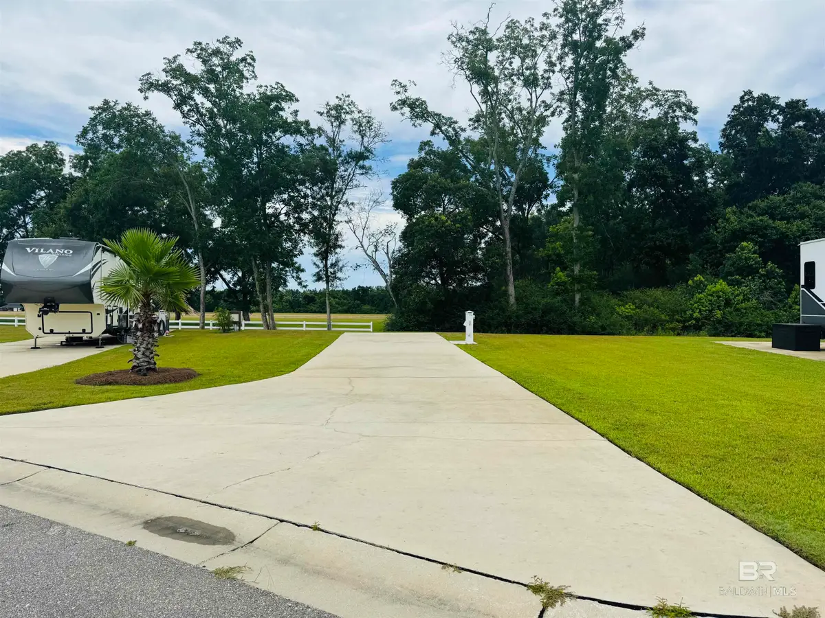 12451 Gateway Drive, Elberta, AL 36530 - #1