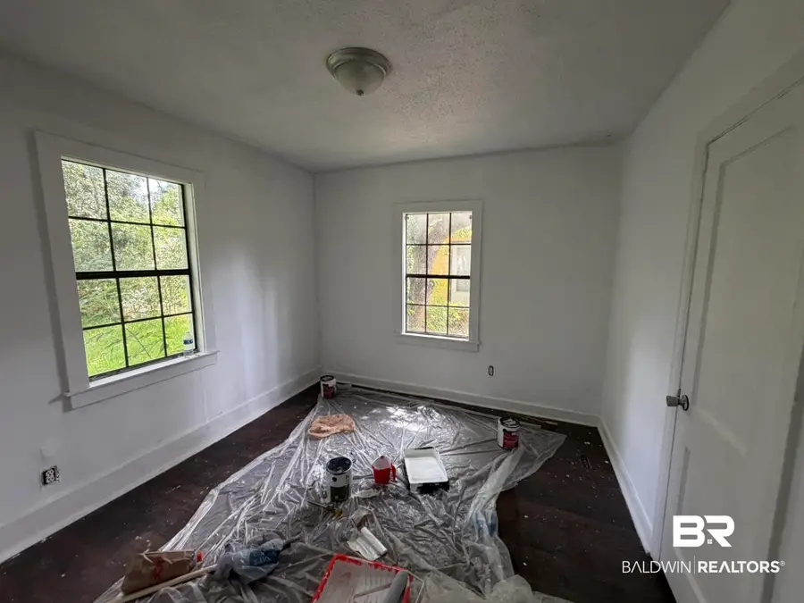 1756 Boykin Boulevard, Mobile, AL 36605 - #3