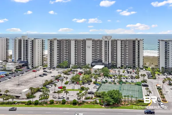 26802 Perdido Beach Boulevard #202, Orange Beach, AL 36561