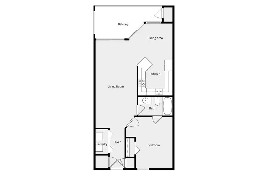 26802 Perdido Beach Boulevard #202, Orange Beach, AL 36561 - #2